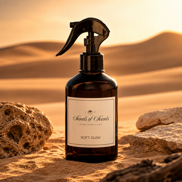 Home Spray
